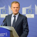 Polish-prime-minister-Donald-Tusk-photo-EC-Audiovisual-Service-scaled-1243942472