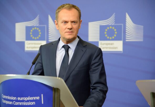 Polish-prime-minister-Donald-Tusk-photo-EC-Audiovisual-Service-scaled-1243942472