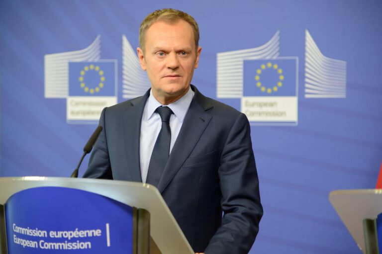 Polish-prime-minister-Donald-Tusk-photo-EC-Audiovisual-Service-scaled-1243942472